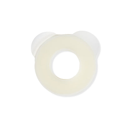 Brava® Thick Skin Barrier Ring