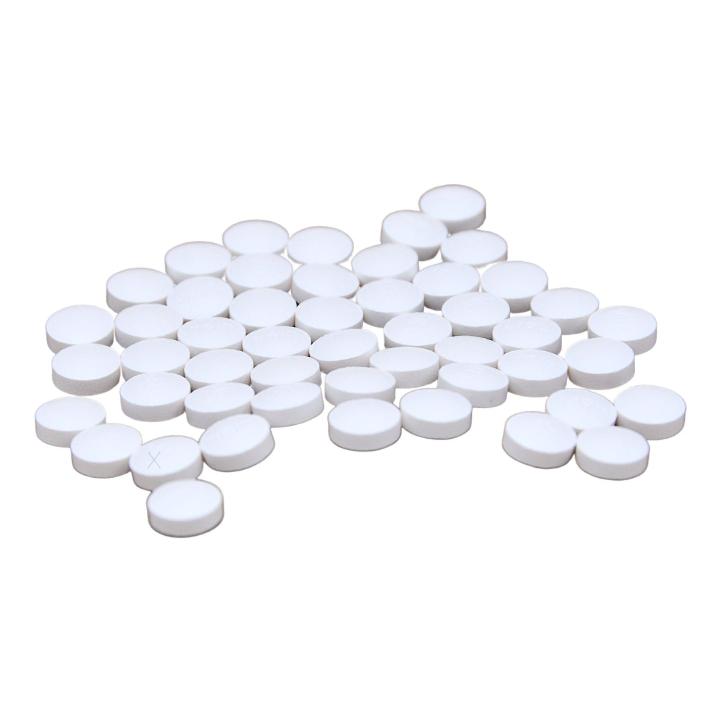Major® Famotidine Antacid, Maximum Strength