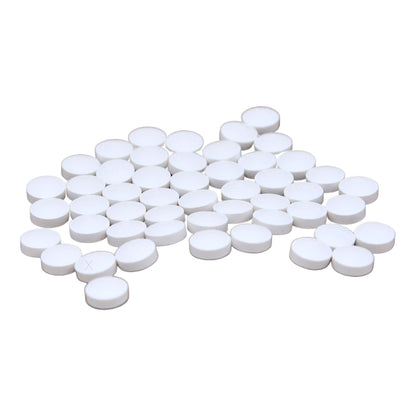 Major® Famotidine Antacid, Maximum Strength