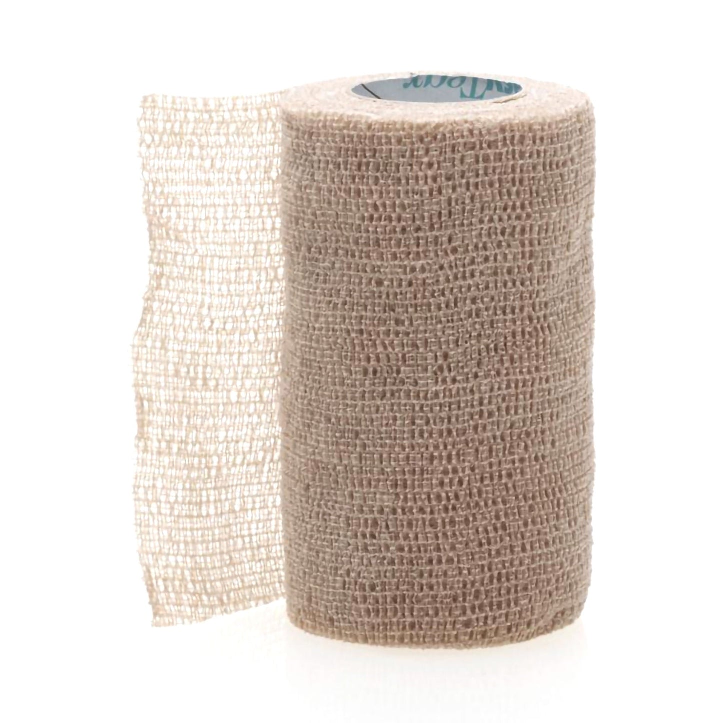 Co-Flex®·Med Self-adherent Closure Cohesive Bandage