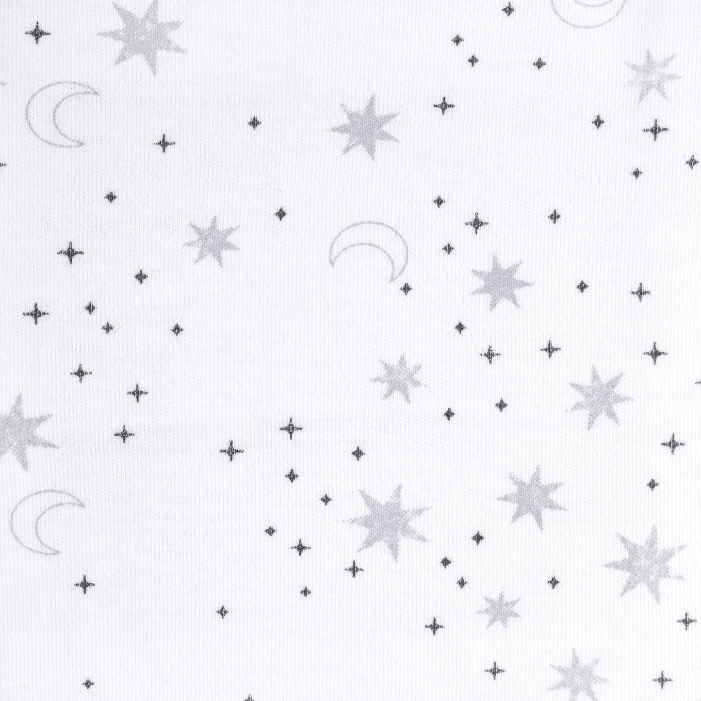 Halo SleepSack Swaddle Cotton