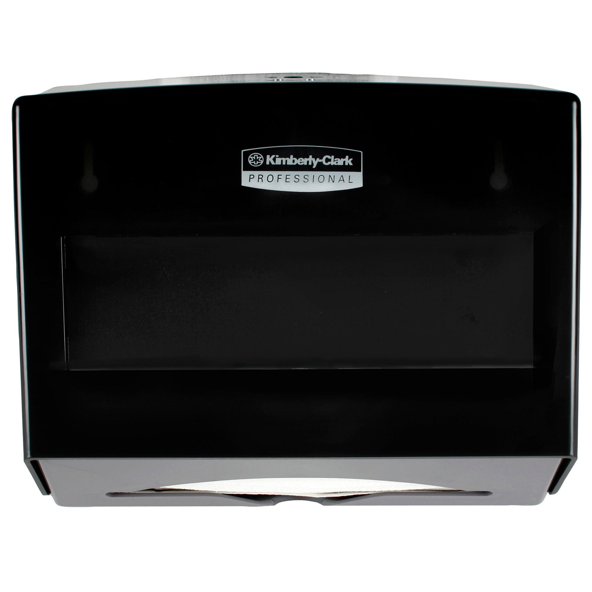 Scott Scottfold Paper Towel Dispenser Wall Mount Multifold Paper Towel