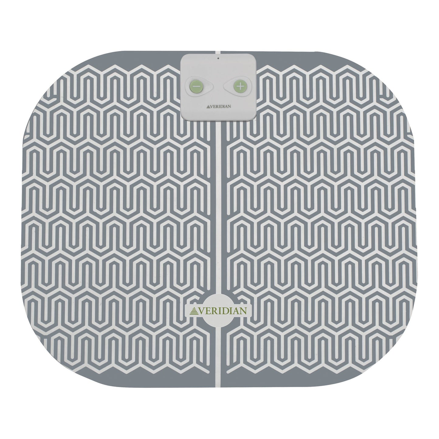 TENS + remote Pain Management Solution TENS kit