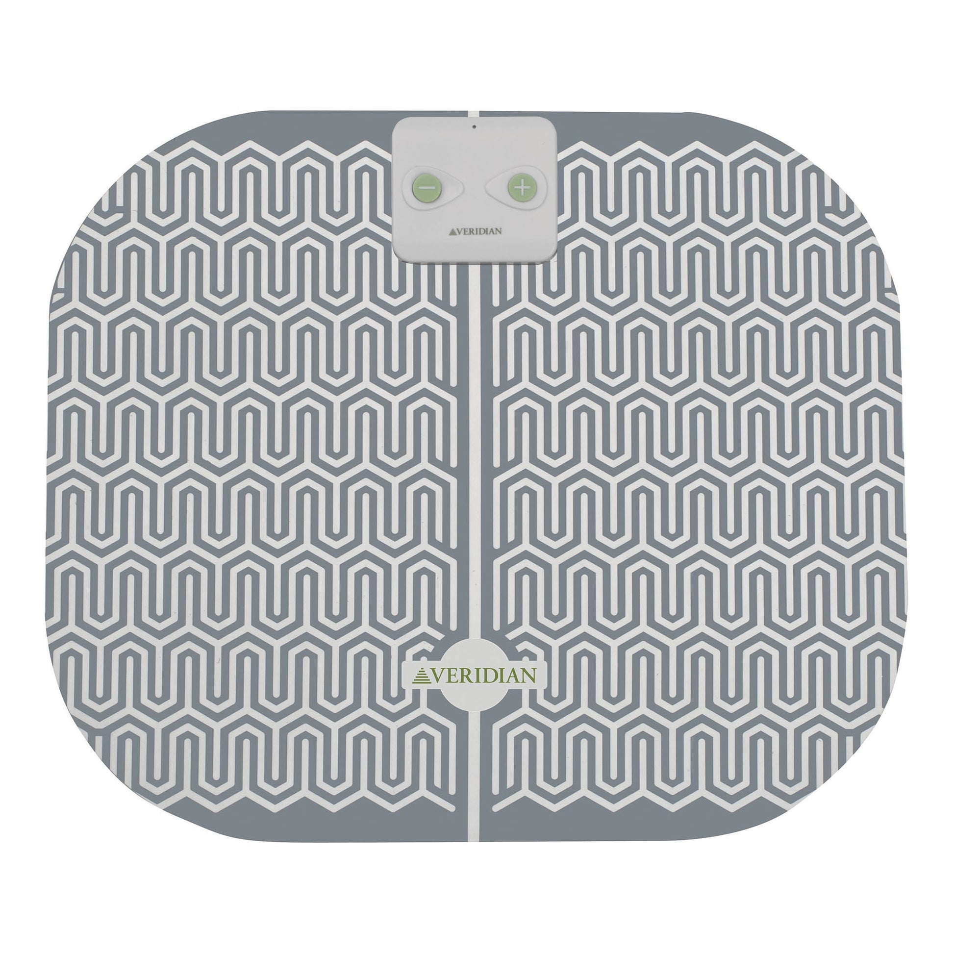 TENS + remote Pain Management Solution TENS kit