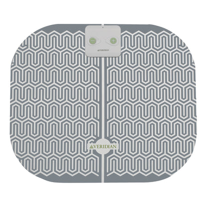 TENS + remote Pain Management Solution TENS kit