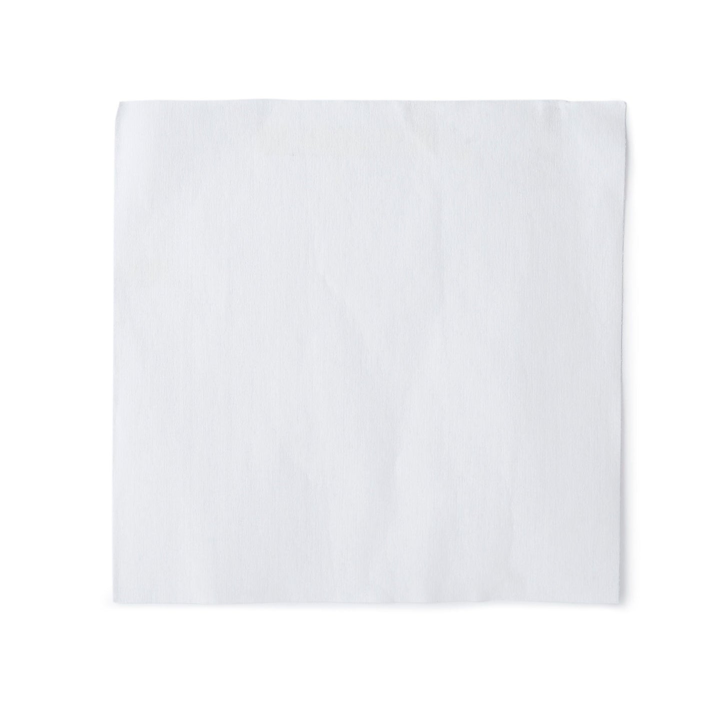 Health Care Logistics® Task Wipe