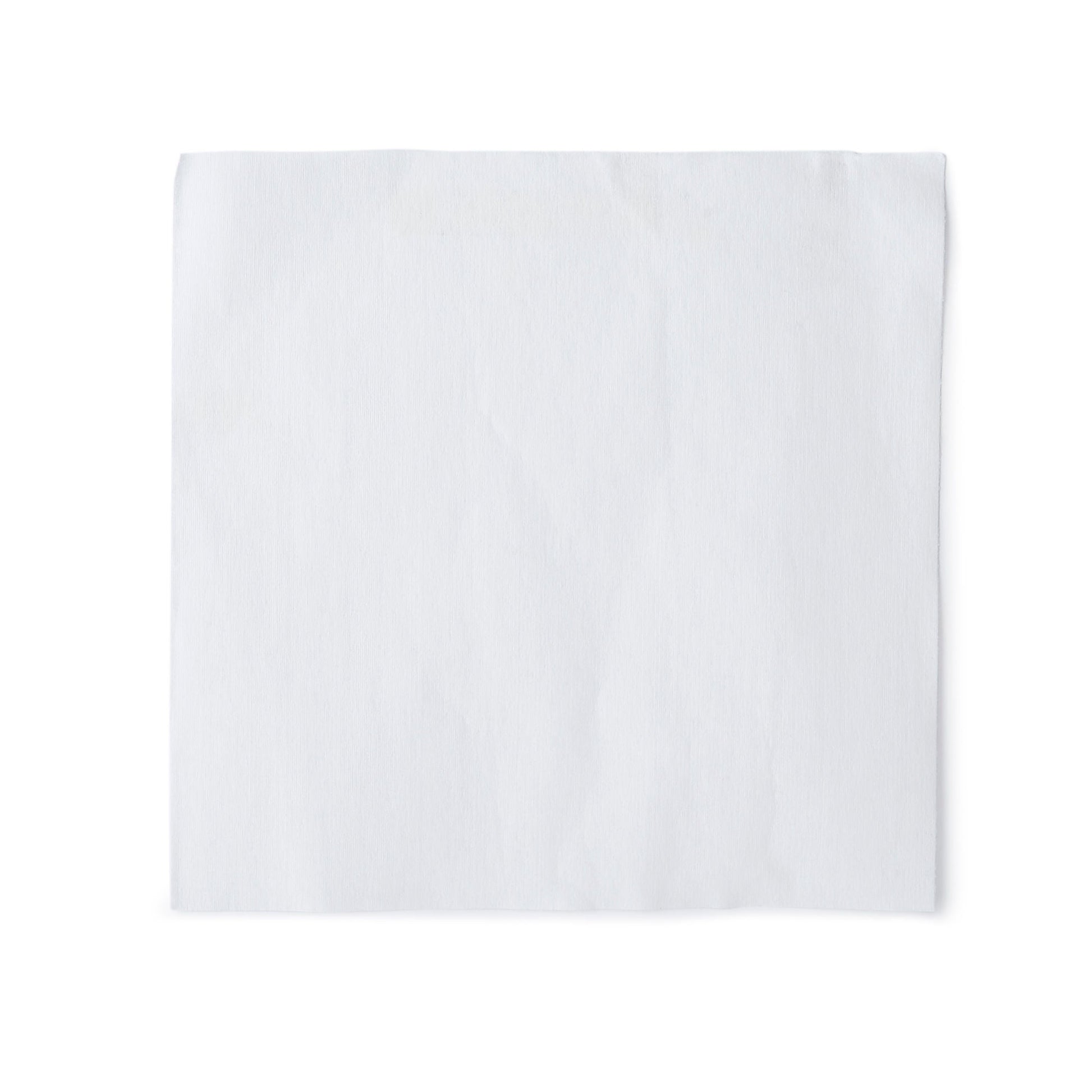 Health Care Logistics® Task Wipe
