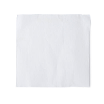 Health Care Logistics® Task Wipe