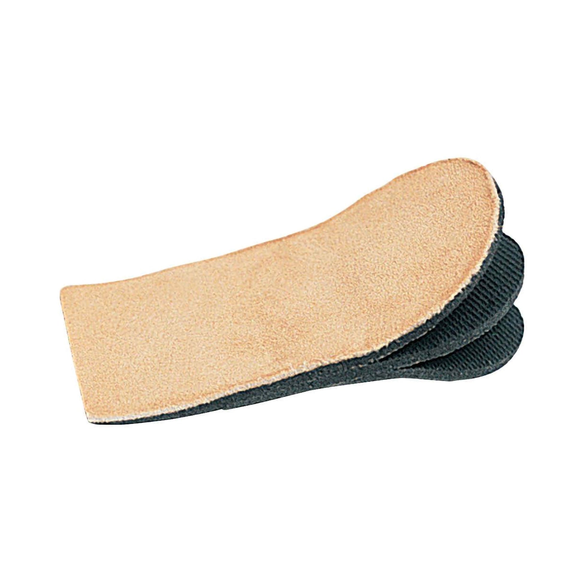 Peel-Away™ Beige Heel Lift