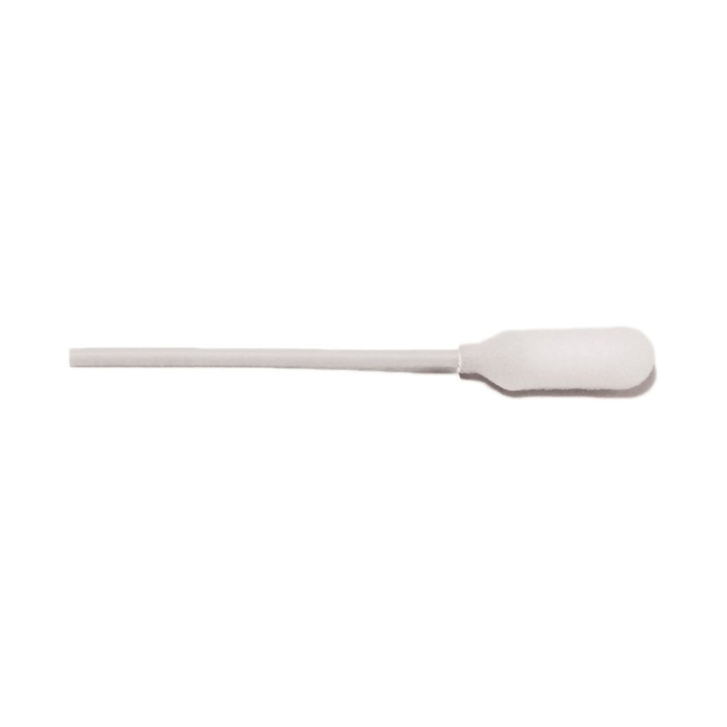 Verruca-Freeze CryoBuds Cryosurgical Tip Applicator Bud Tip