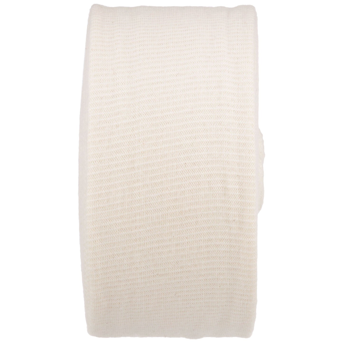 McKesson Elastic Tubular Support Bandage