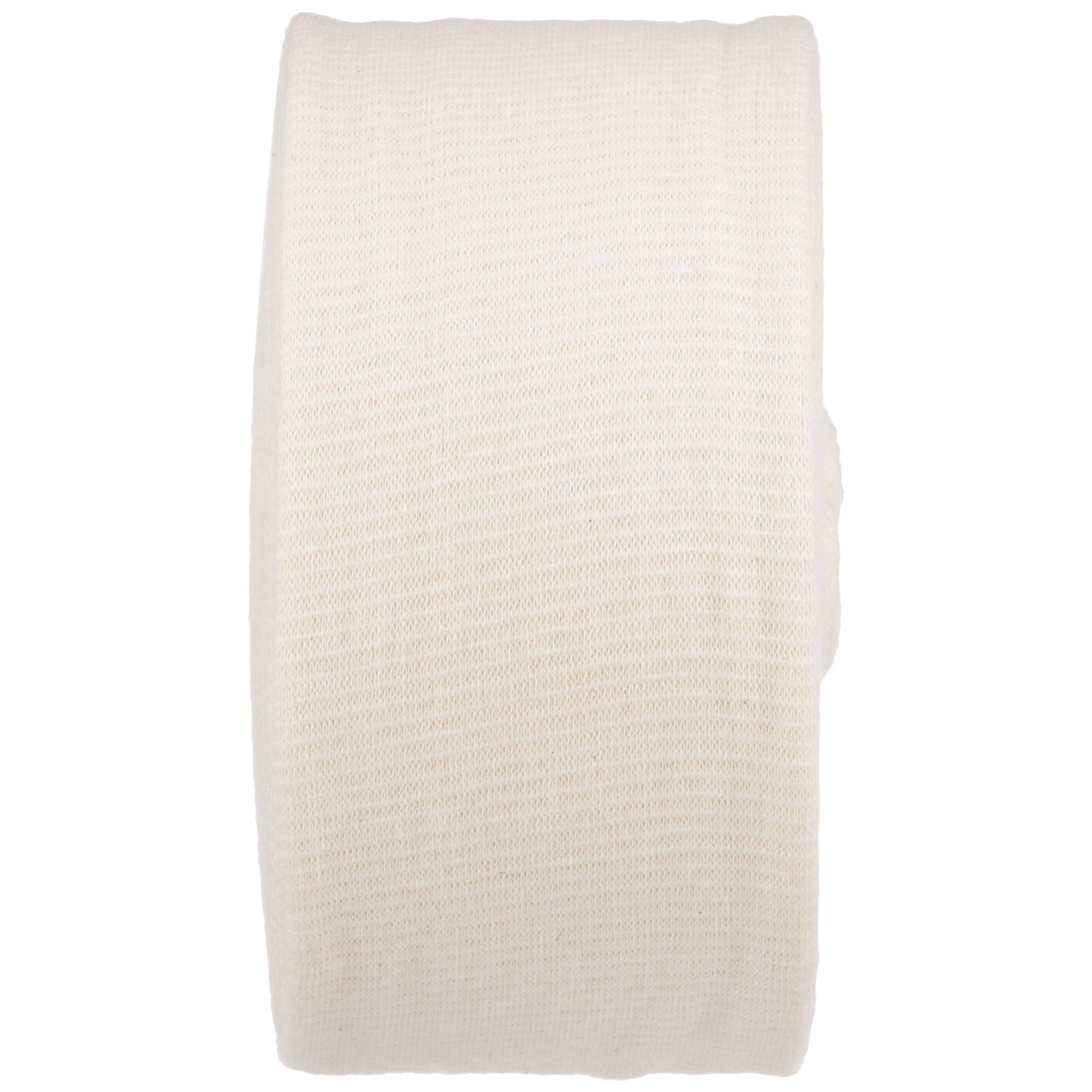 McKesson Elastic Tubular Support Bandage