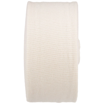 McKesson Elastic Tubular Support Bandage