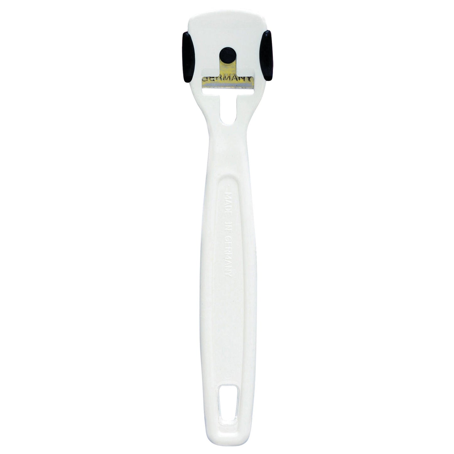 Pedi-Quick® Safety Corn and Callus Trimmer