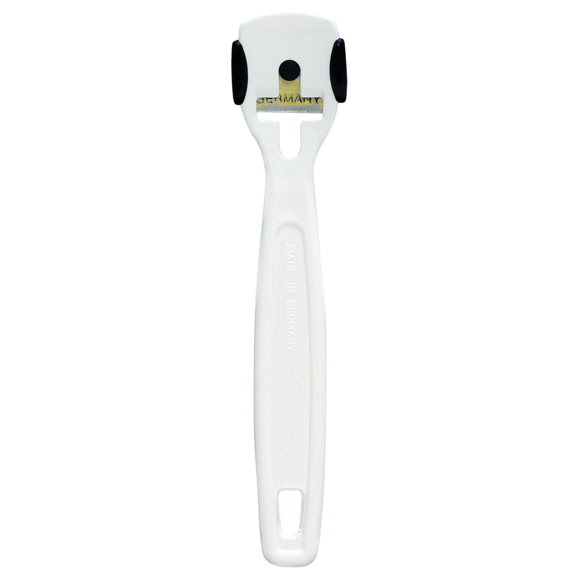 Pedi-Quick® Safety Corn and Callus Trimmer