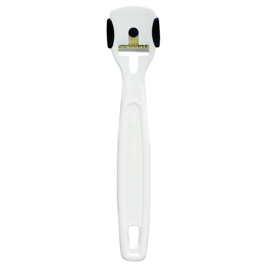 Pedi-Quick® Safety Corn and Callus Trimmer