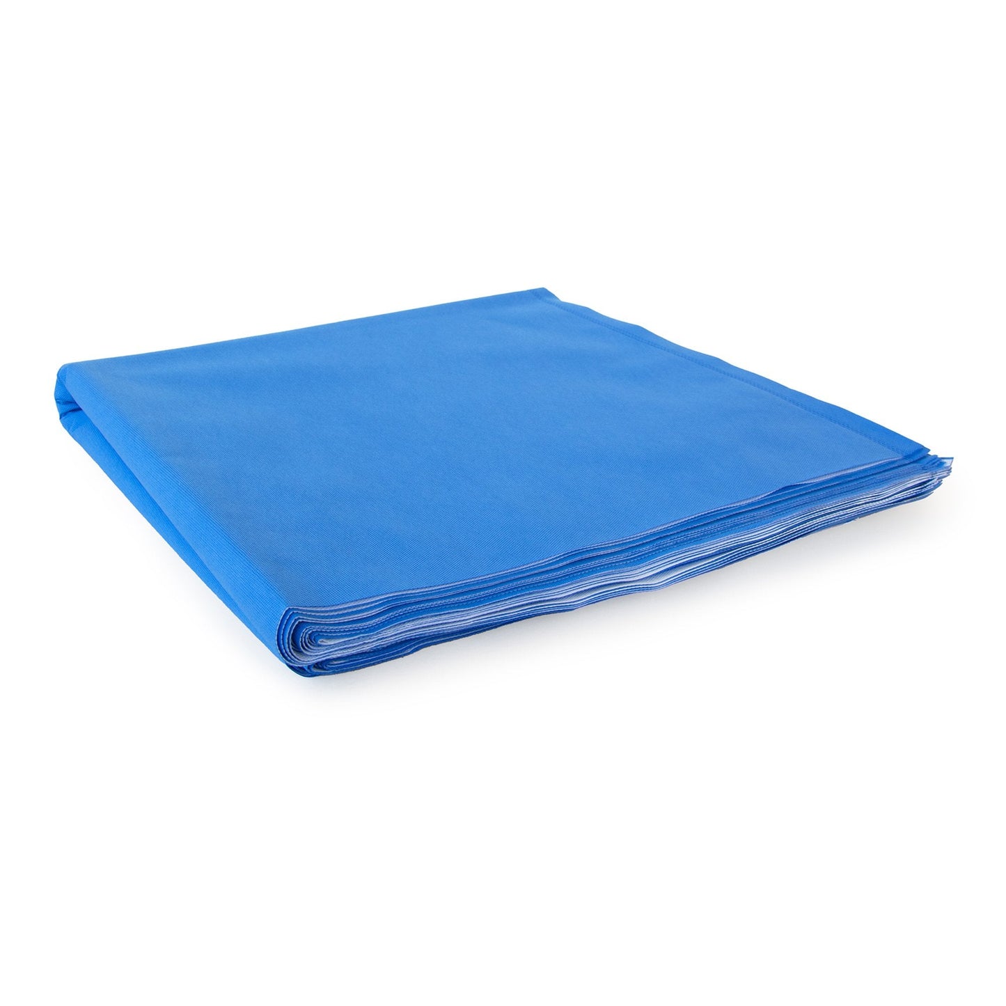 McKesson Sterilization Wrap, Grade 500