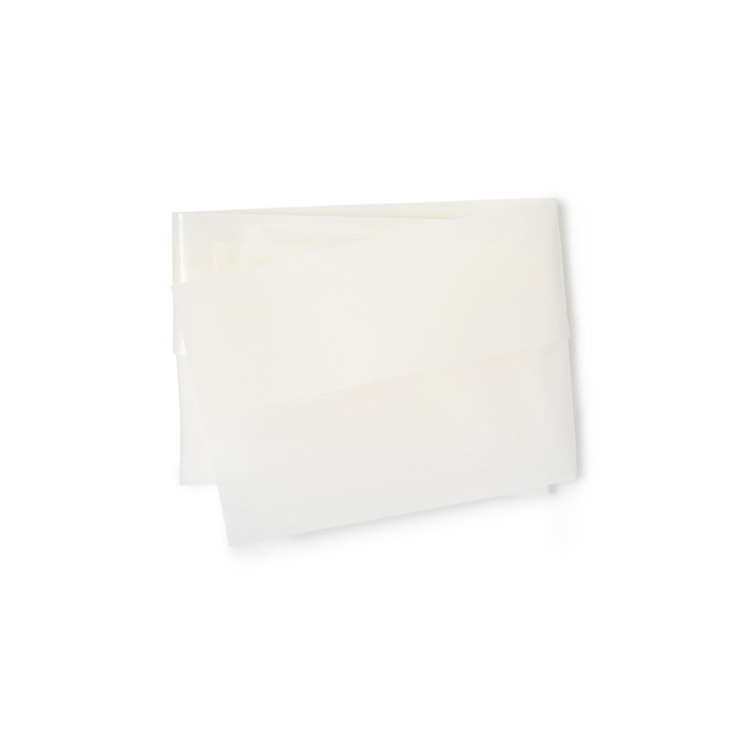 Cardinal Health™ Sterile Towel Drape