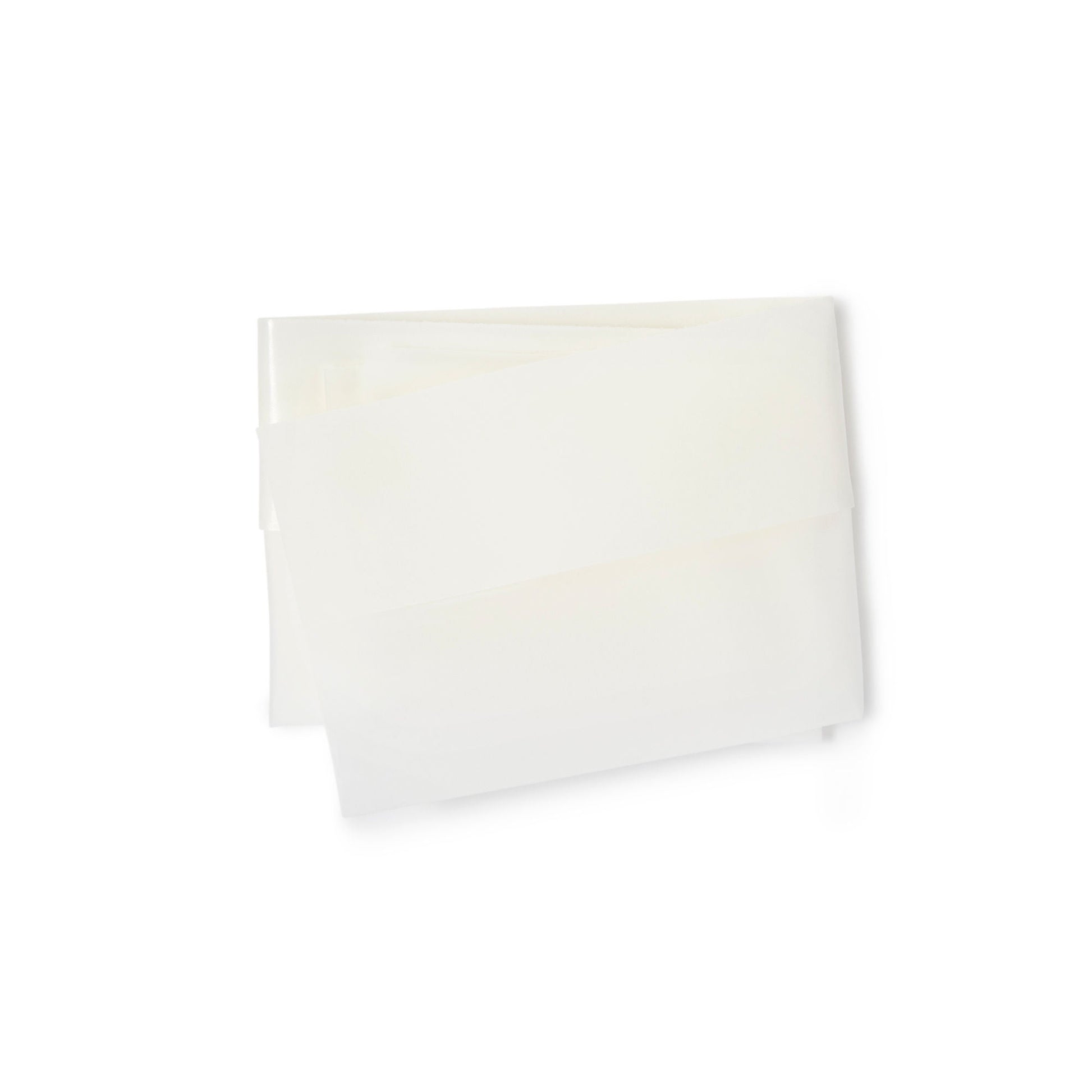Cardinal Health™ Sterile Towel Drape