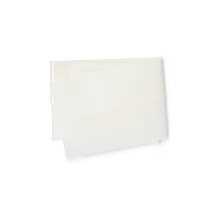 Cardinal Health™ Sterile Towel Drape