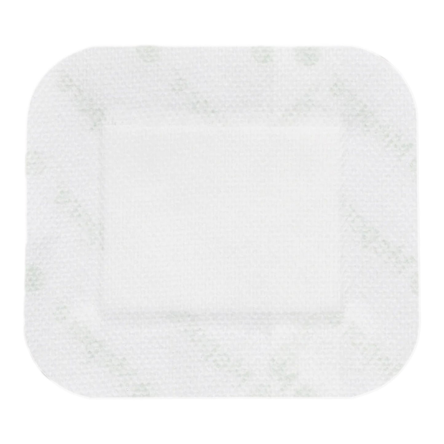 Mepore® Adhesive Dressing