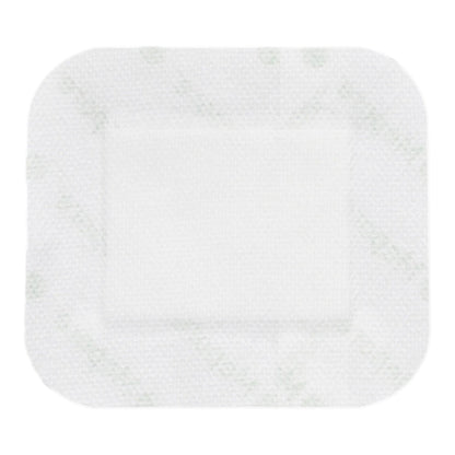 Mepore® Adhesive Dressing