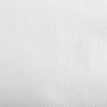 enMotion® Paper Towel