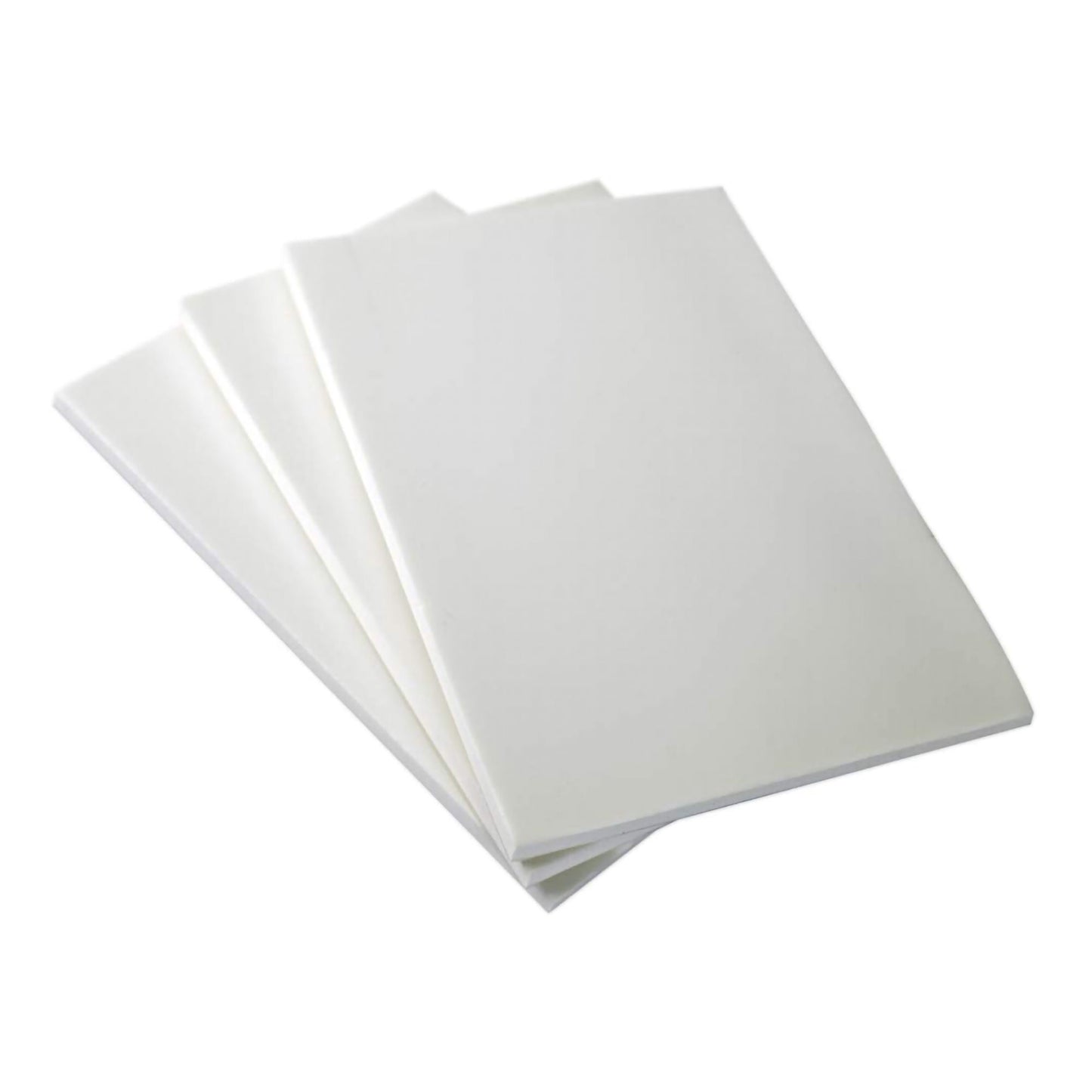 Epi-foam® Silicone Foam Dressing