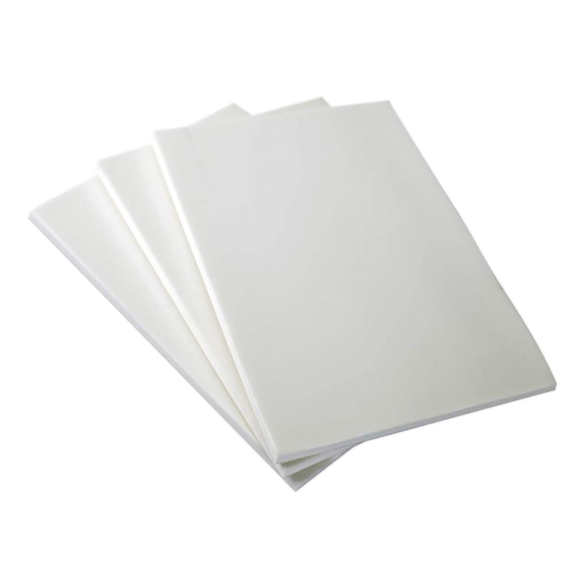 Epi-foam® Silicone Foam Dressing