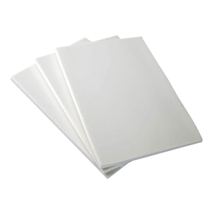 Epi-foam® Silicone Foam Dressing