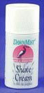 DawnMist® Shaving Cream, Aerosol Can