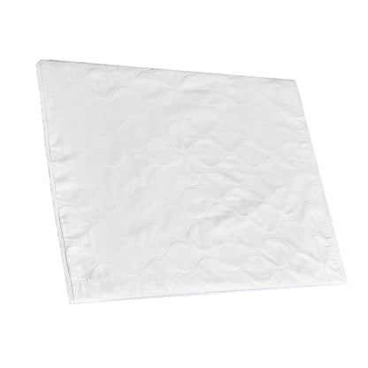 HaloShield® Odor Control Reusable Underpad