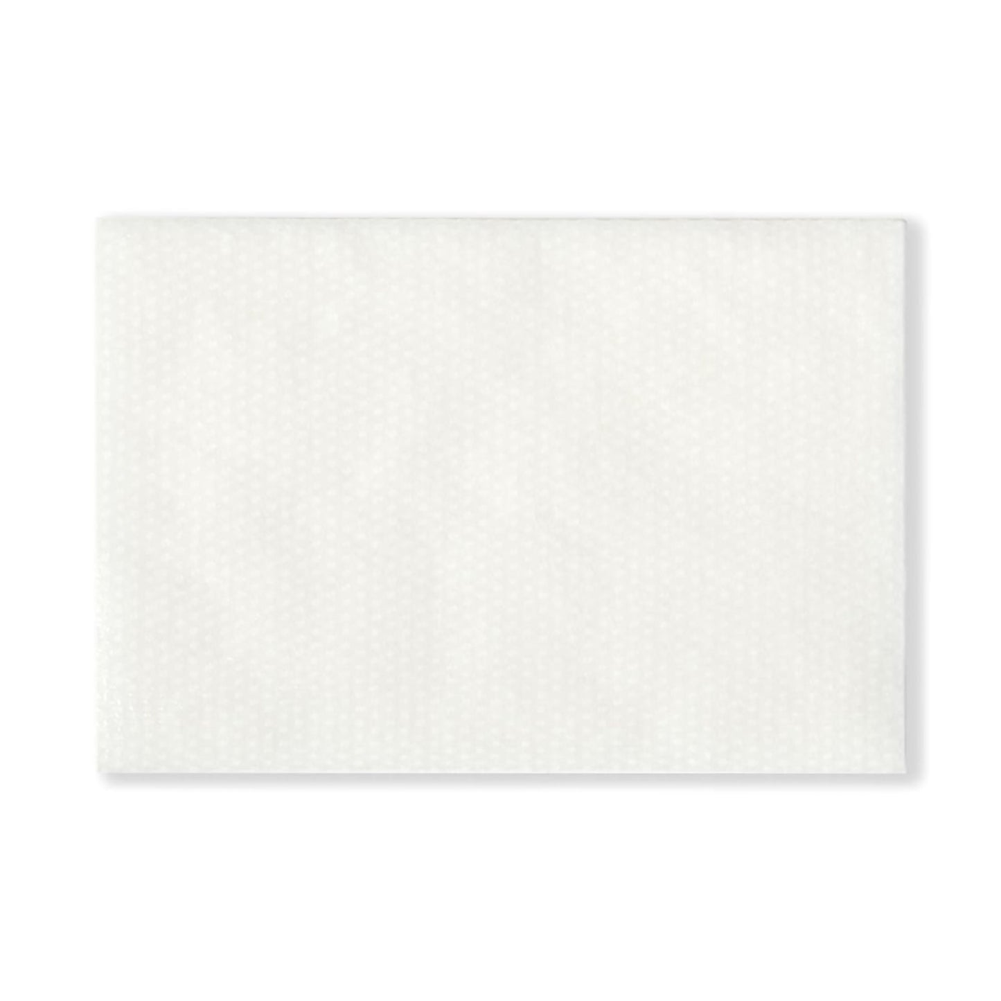 Curad® Nonadherent Dressing