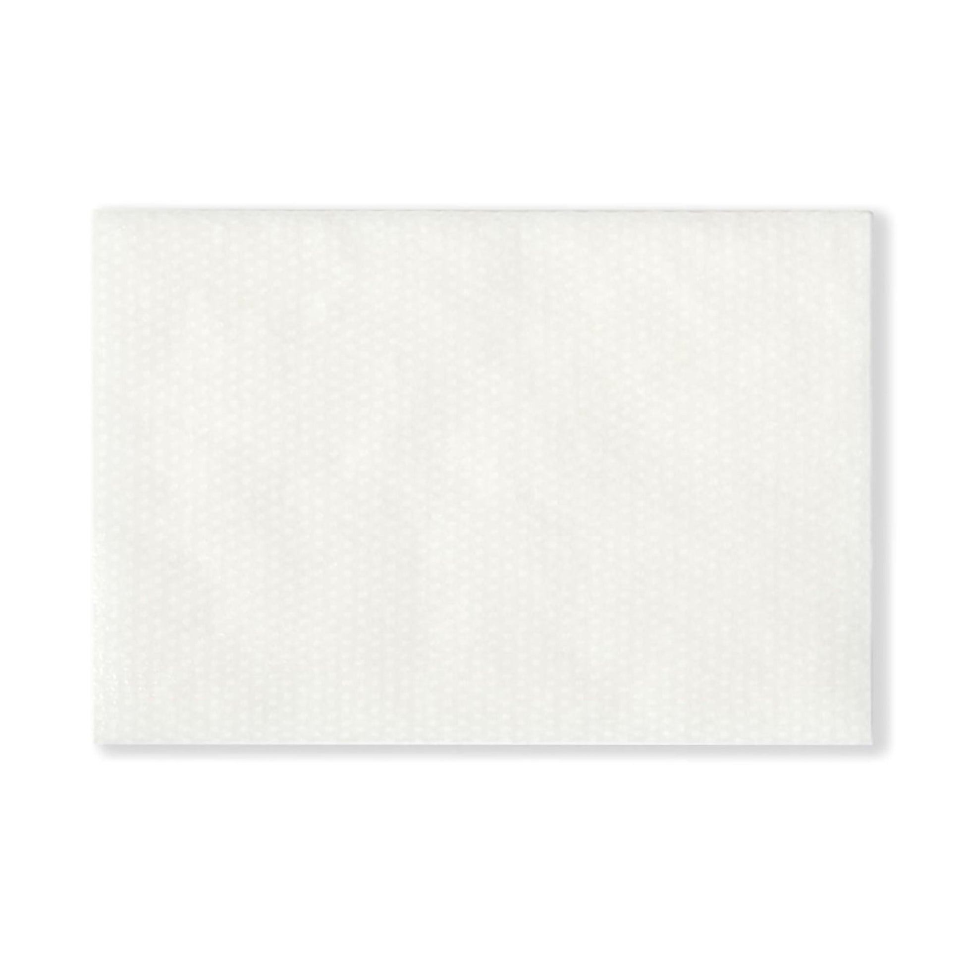 Curad® Nonadherent Dressing