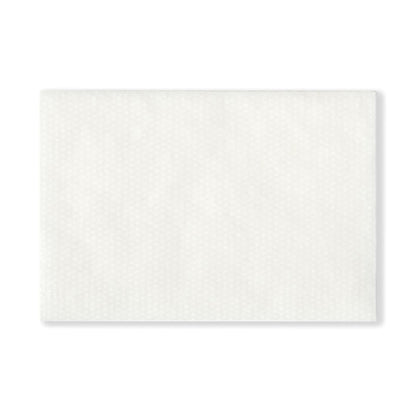 Curad® Nonadherent Dressing