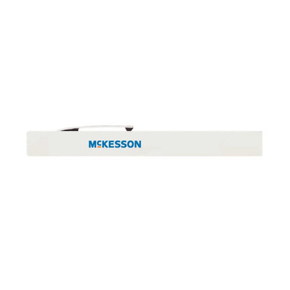 McKesson Penlight, White, 7 Inch