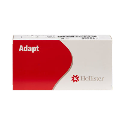 Adapt™ Convex Barrier Ring