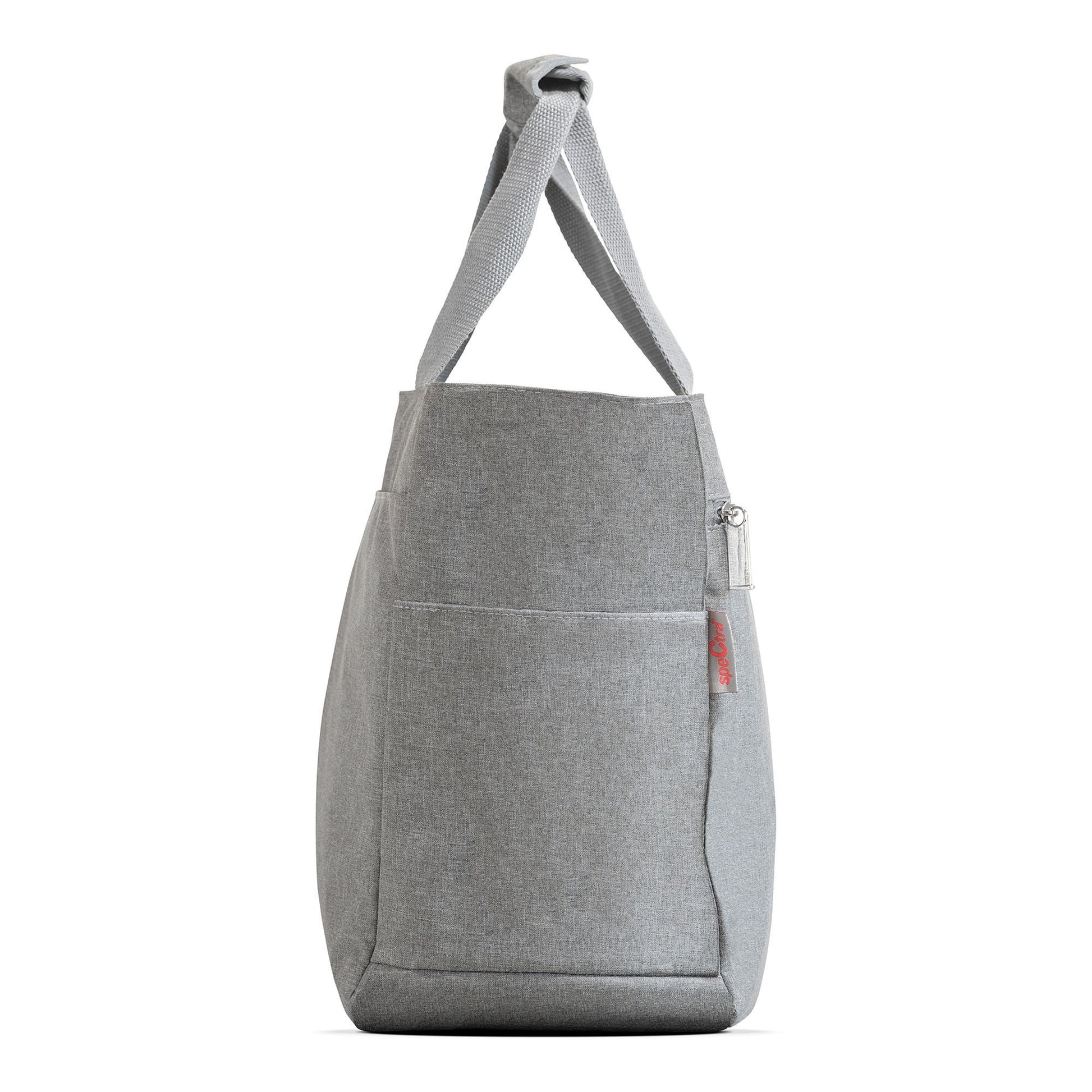 Spectra® Breast Pump Carry Bag