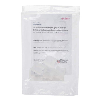 Visco-Gel® Toe Spacer