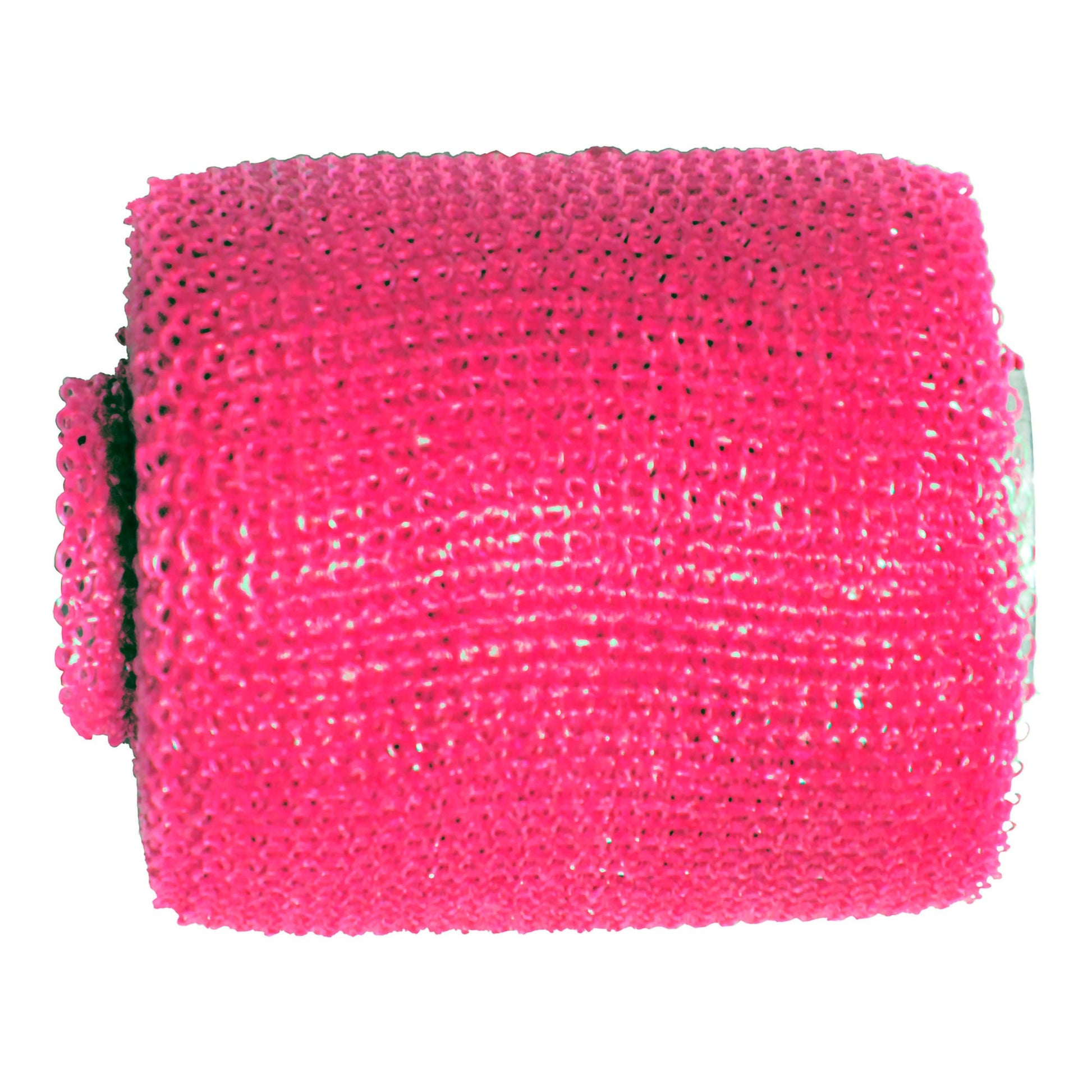 McKesson Pink Cast Tape