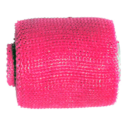 McKesson Pink Cast Tape