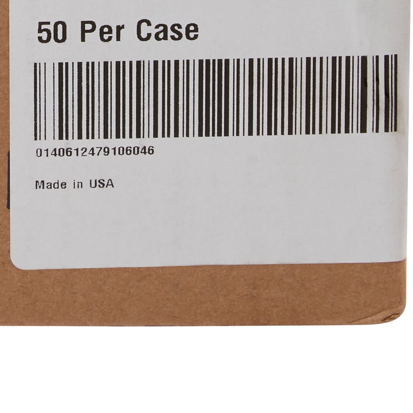 McKesson Sterile Physical Exam Drape