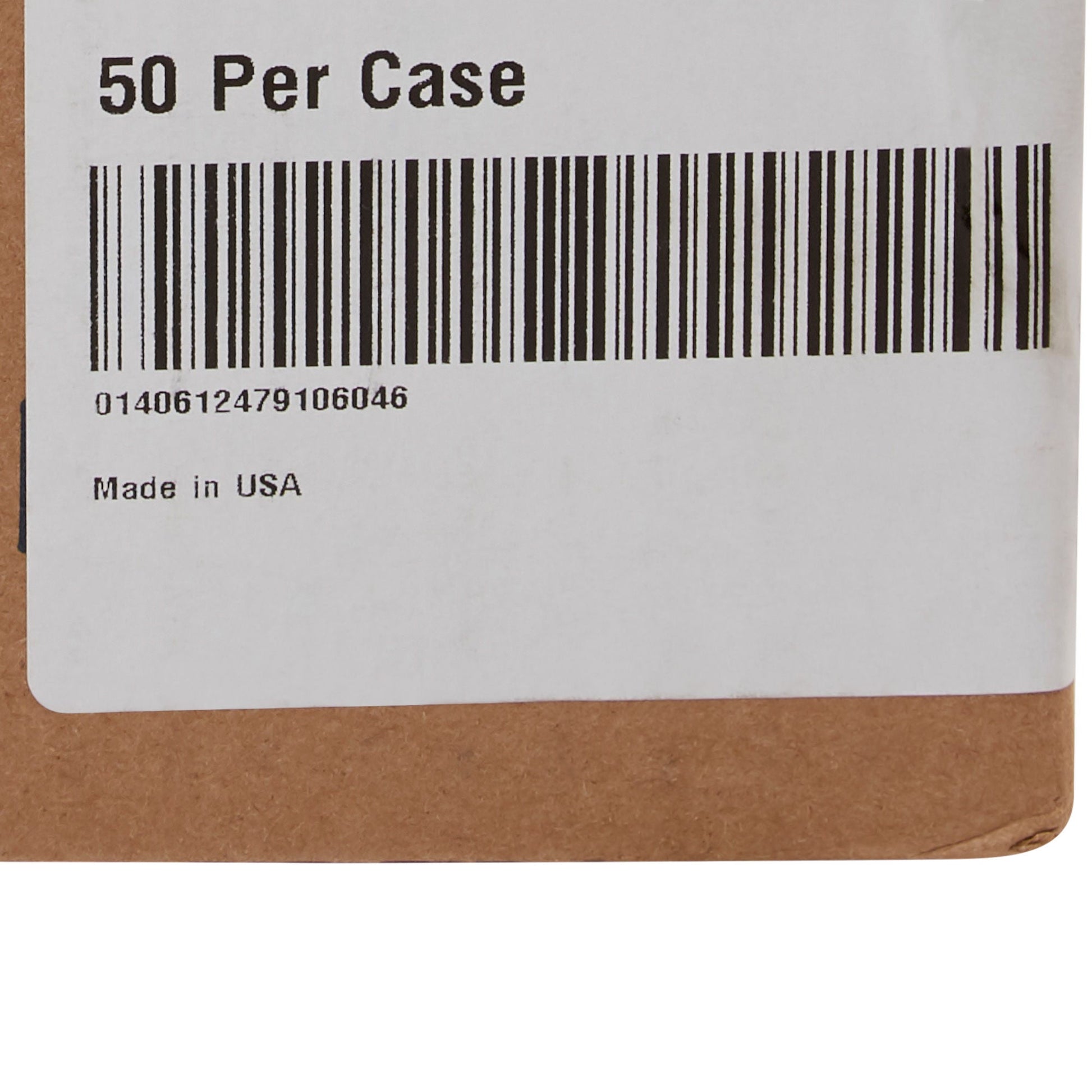 McKesson Sterile Physical Exam Drape
