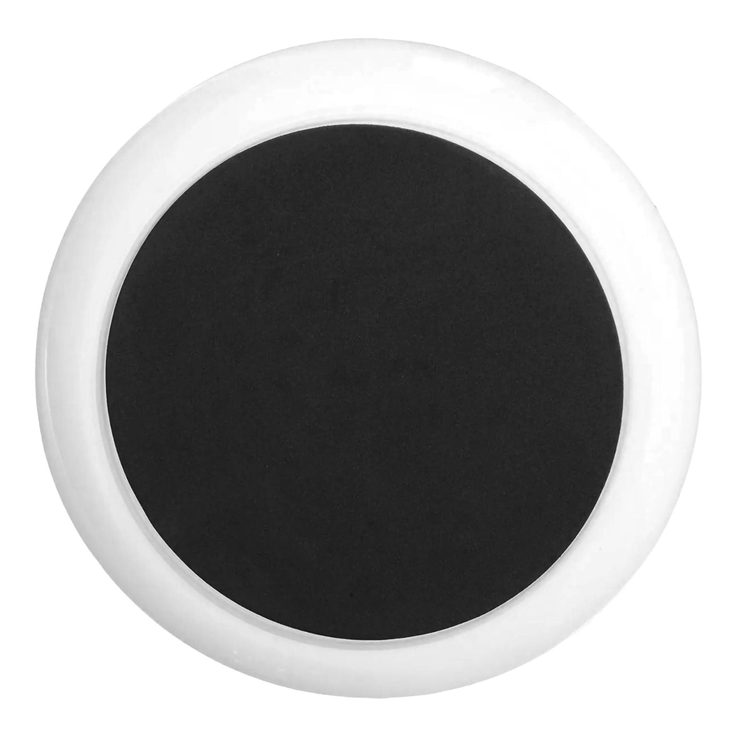 Scoop Dish