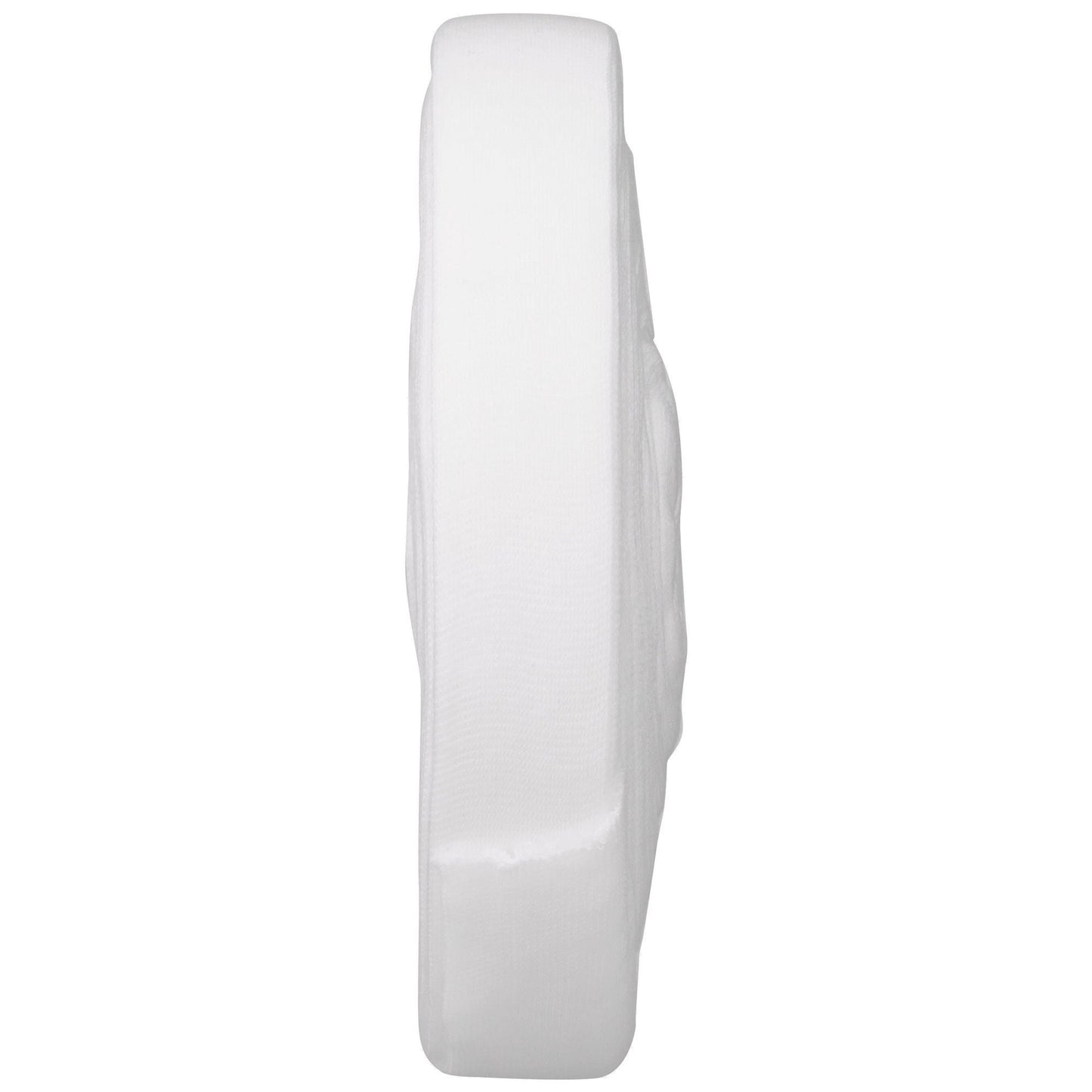 McKesson White Polyester Tubular Stockinette