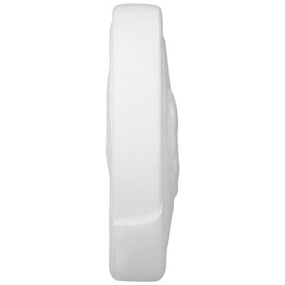McKesson White Polyester Tubular Stockinette
