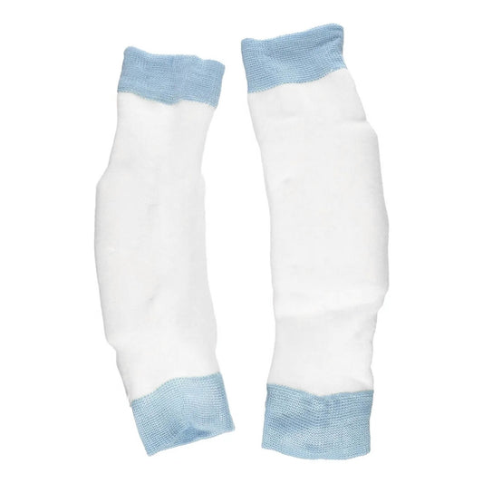 Rolyan® Heel / Elbow Protector