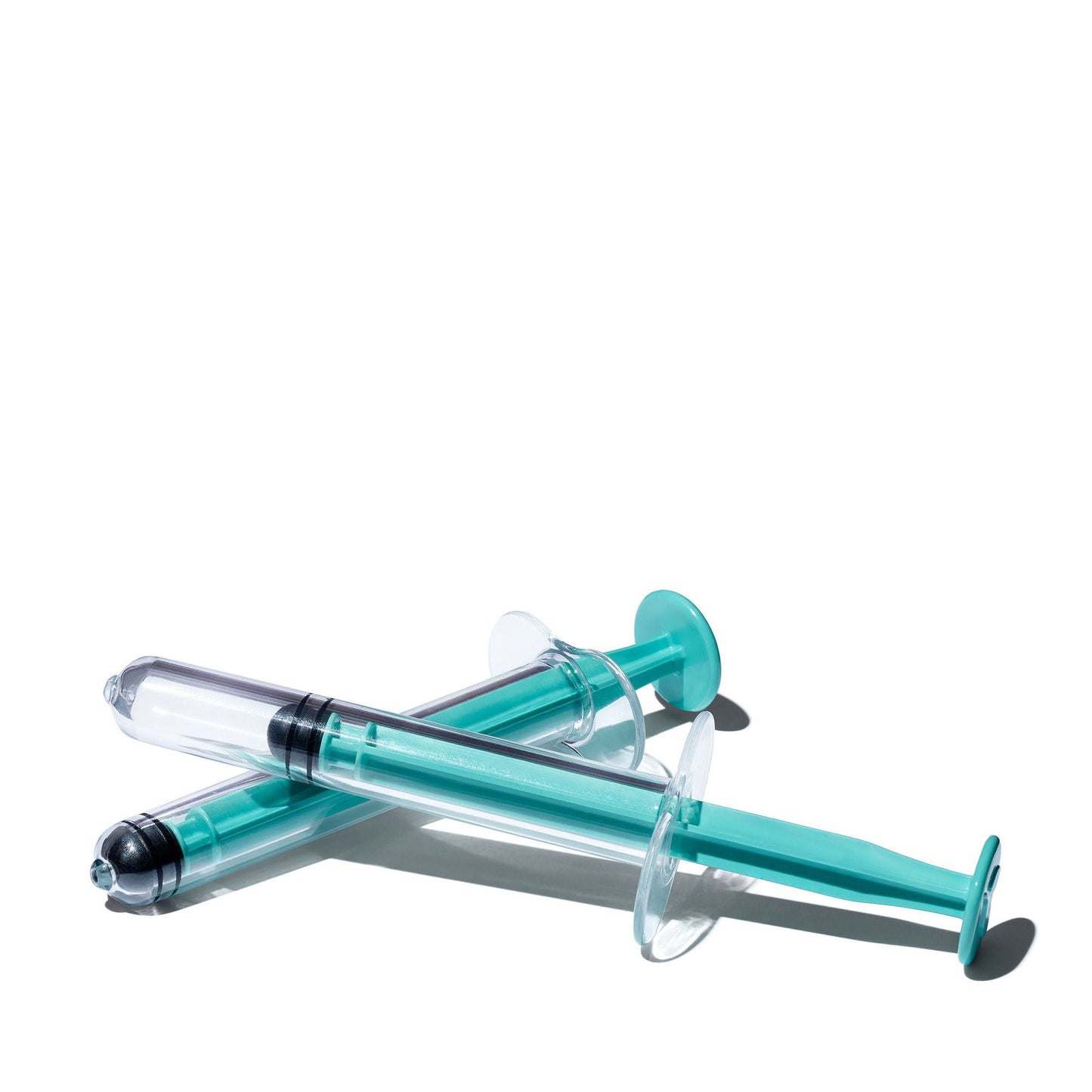 mosie baby At-Home Insemination Mosie Baby Kit