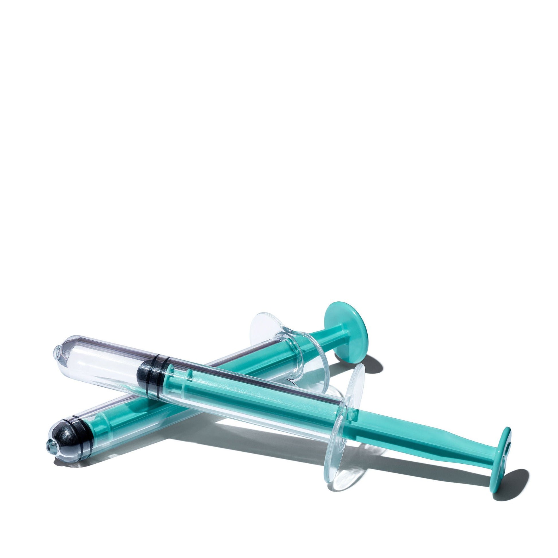 mosie baby At-Home Insemination Mosie Baby Kit