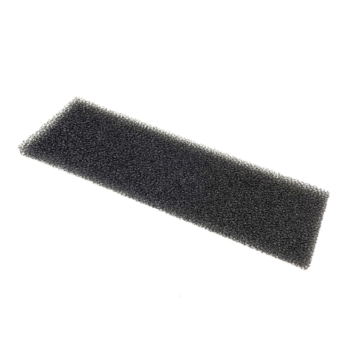 Sunset Respiratory Filter For React Stratus 5 Oxygen Concentrator